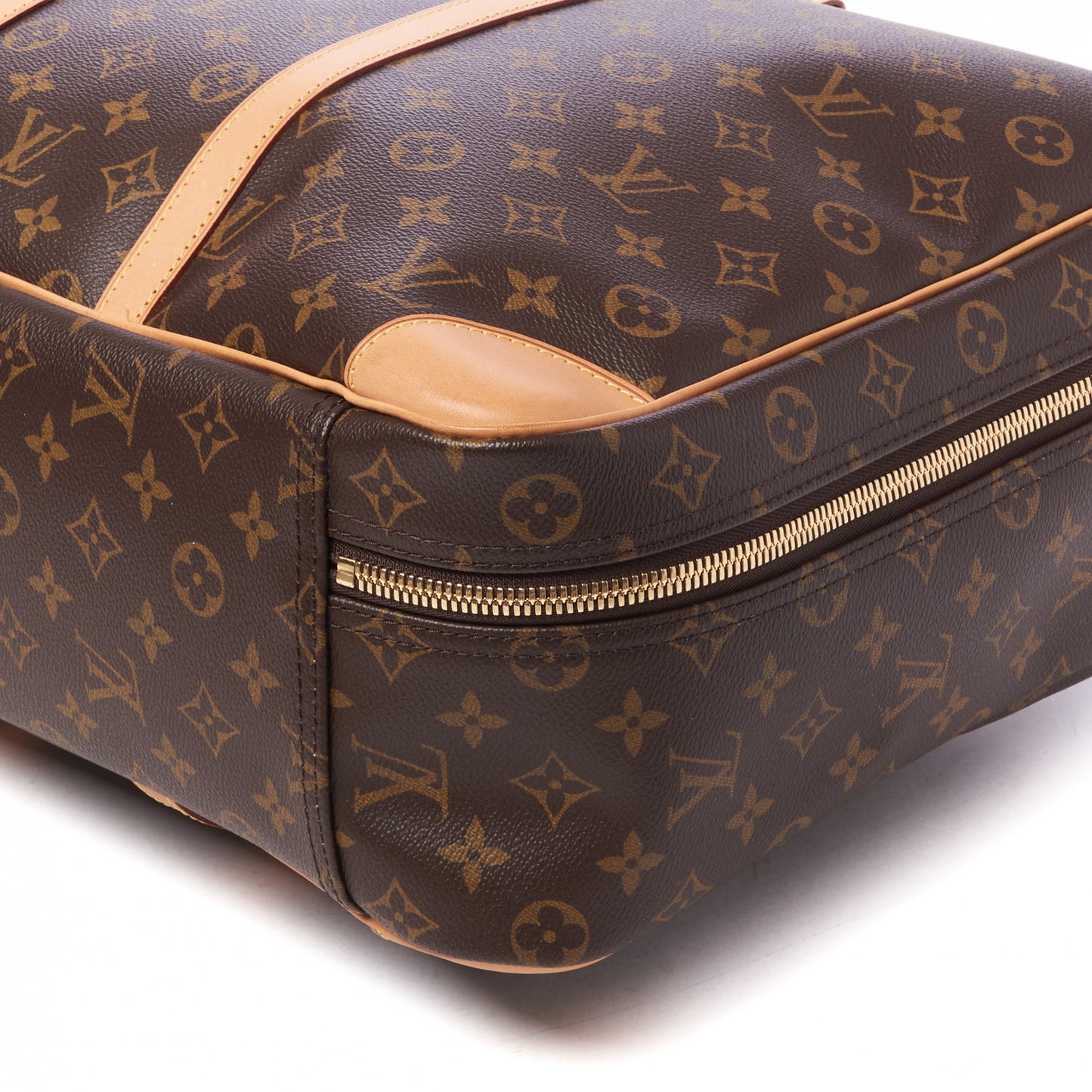 Monogram Sirius 45