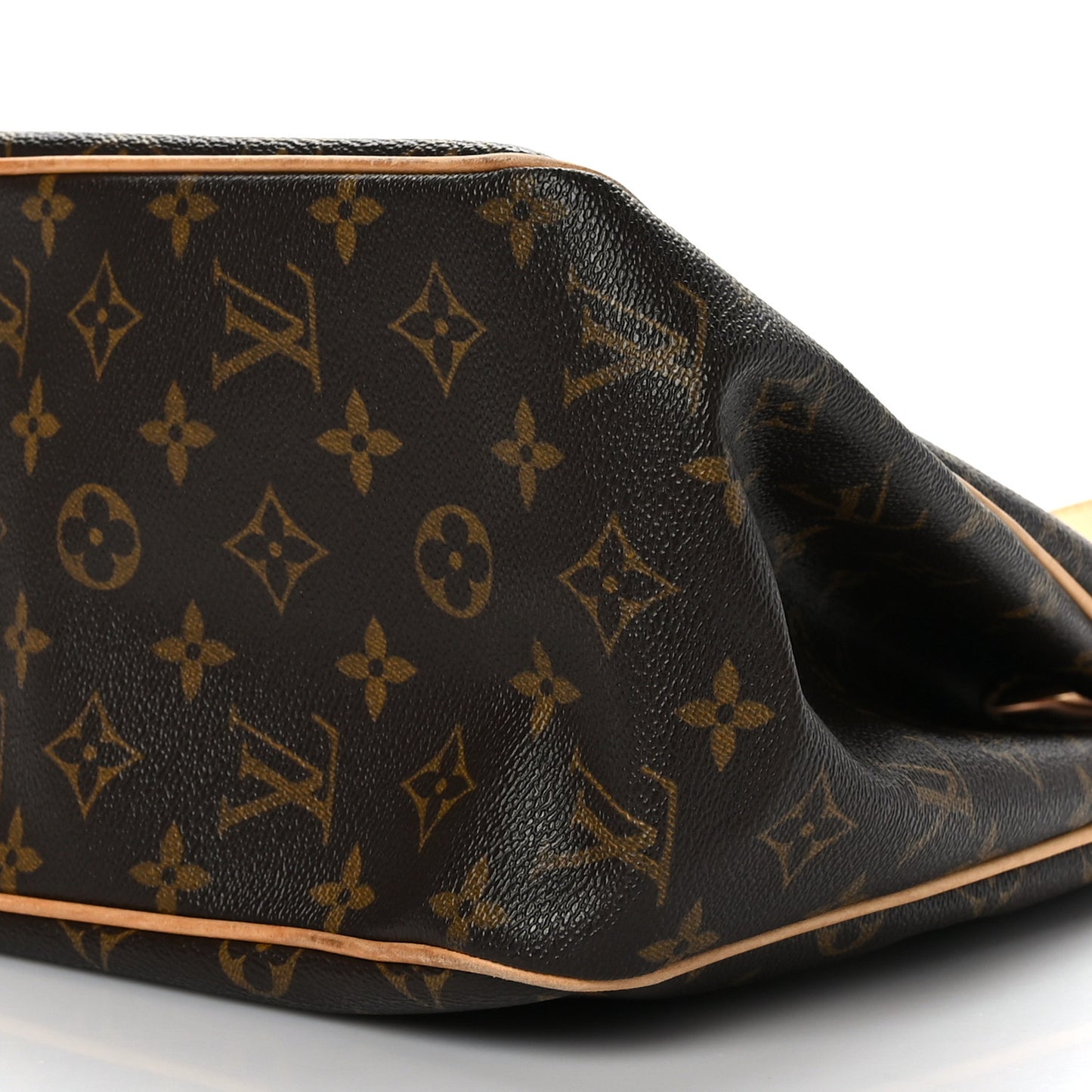 Monogram Batignolles Vertical