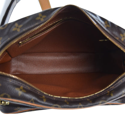 Louis Vuitton Monogram Nil 28 5 of 8