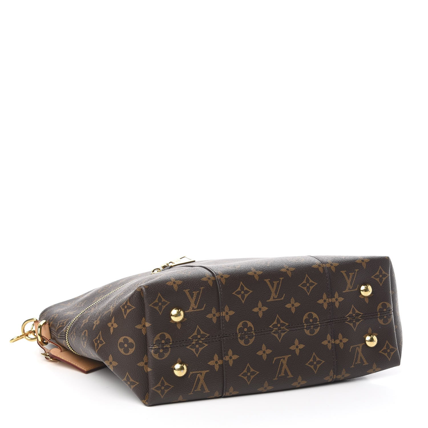 Louis Vuitton Monogram Melie 4 of 11