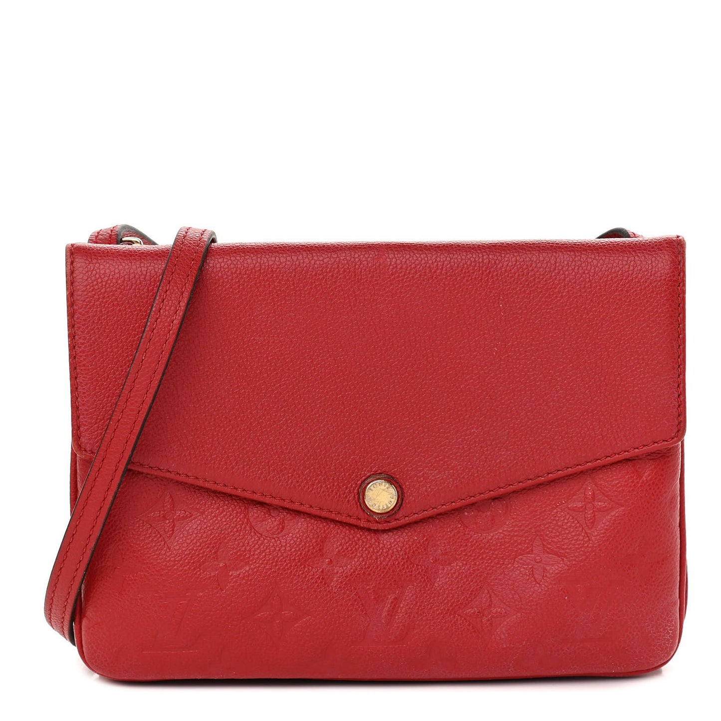 Empreinte Twice Cherry