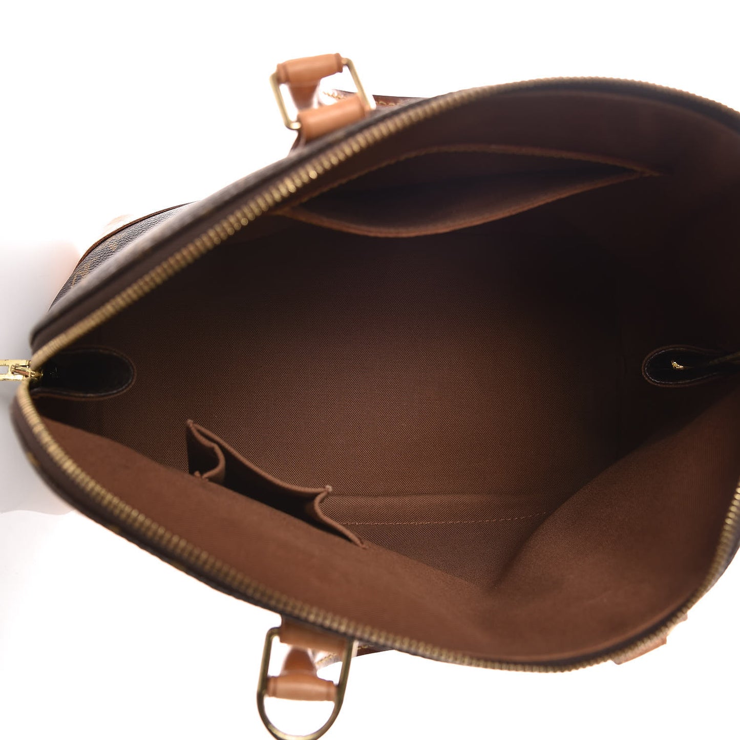 Monogram Alma PM