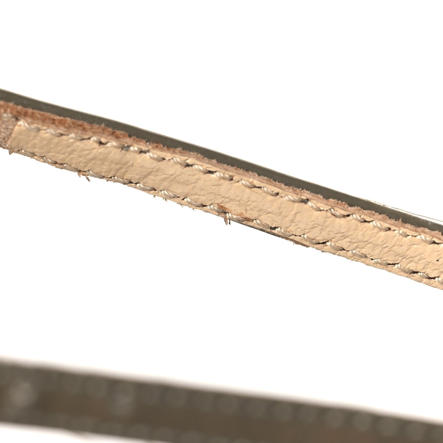 Kid Patent Typhoon Ankle Strap Pumps 38 Lime