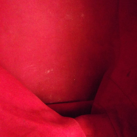 Damier Ebene Trevi GM