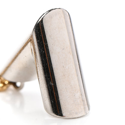 Louis Vuitton Kaleido V Bag Charm 7 of 7