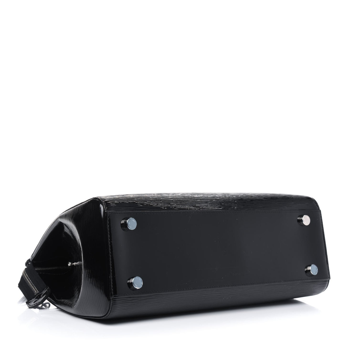 Electric Epi Brea GM Black
