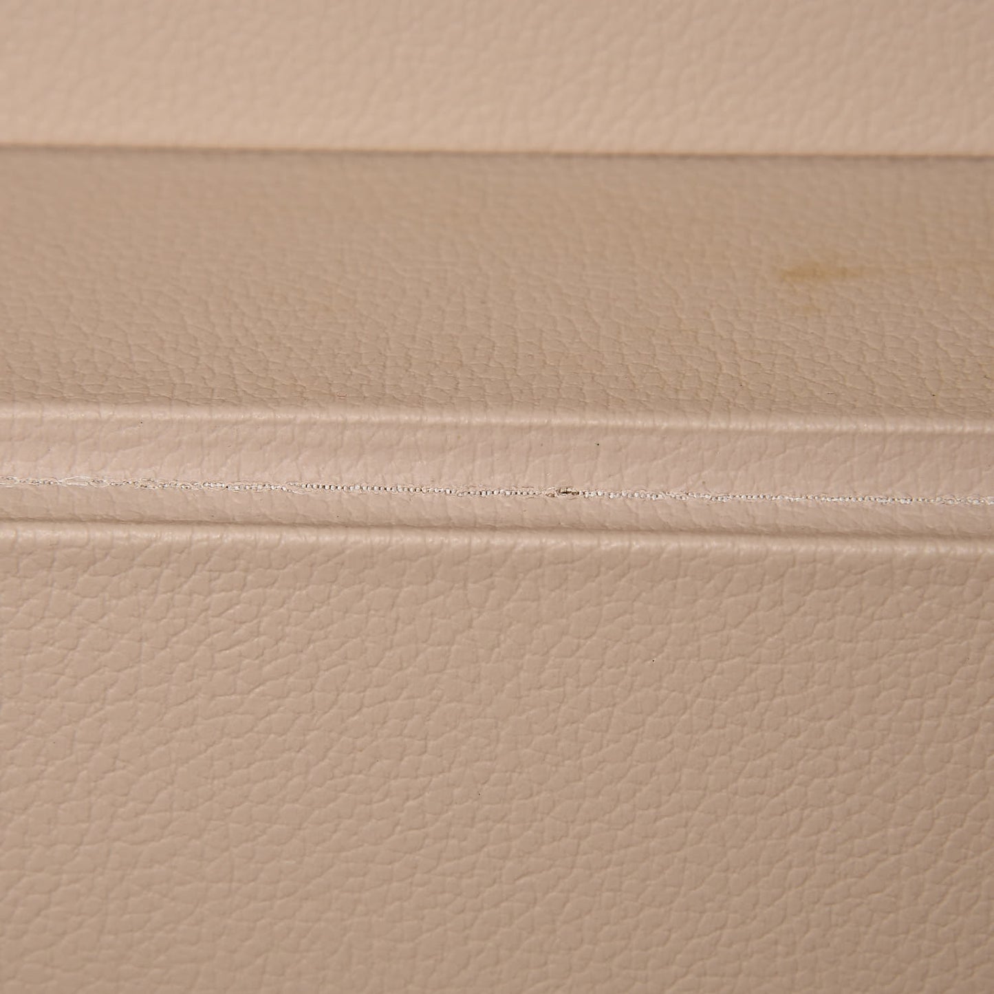 Monogram Alzer 60