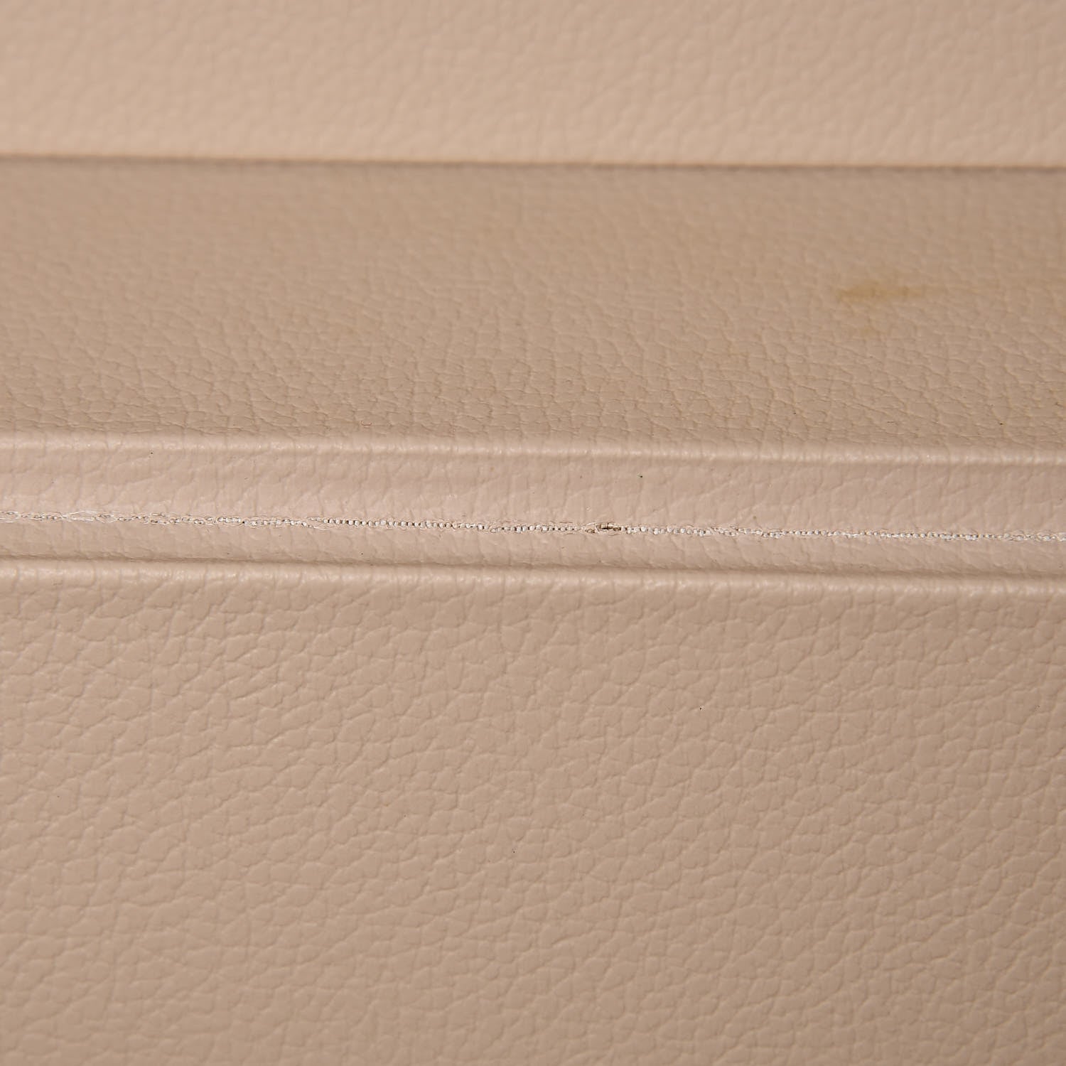 Louis Vuitton Monogram Alzer 60 18 of 25