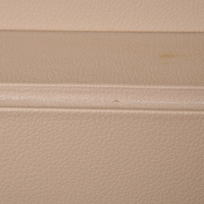 Louis Vuitton Monogram Alzer 60 18 of 25