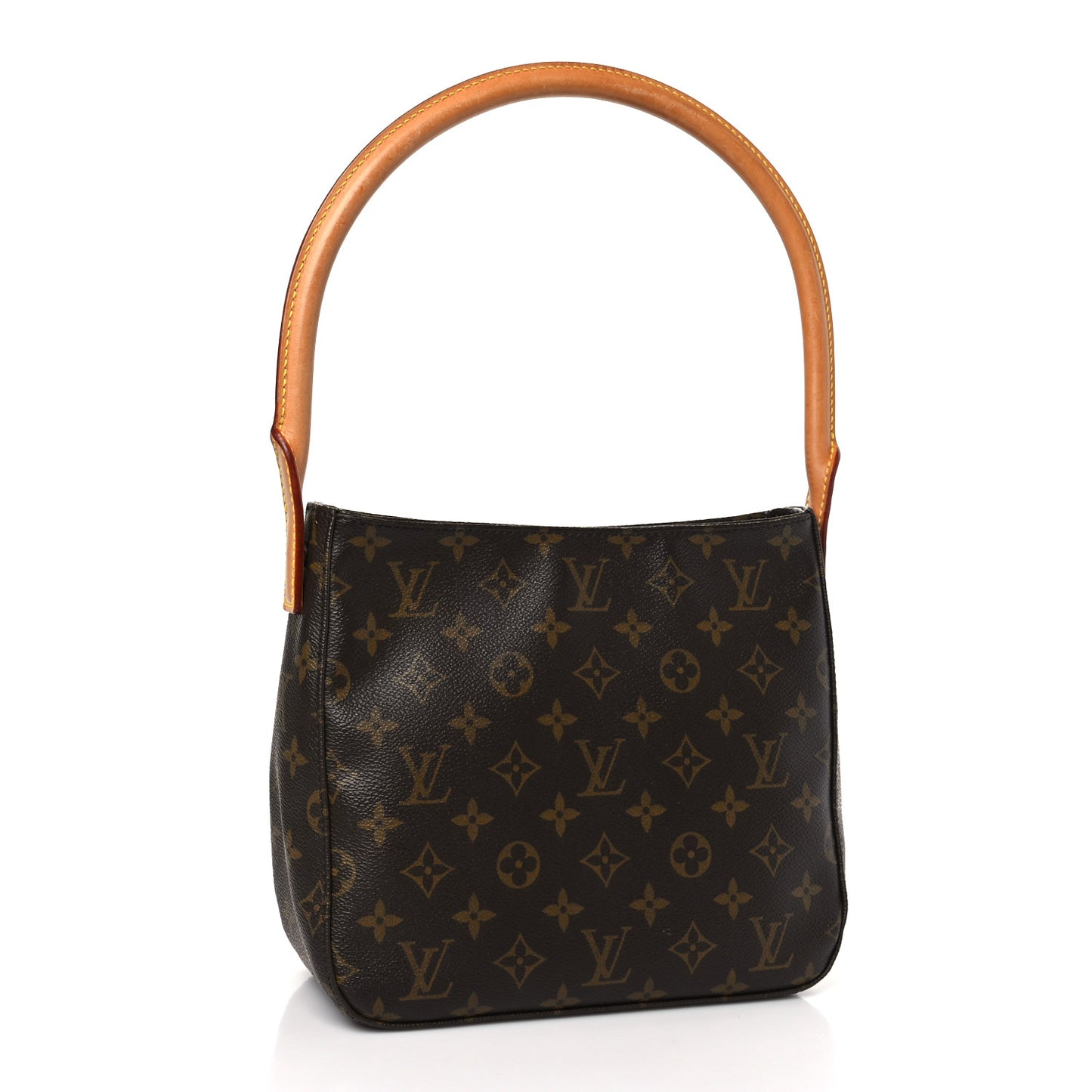 Monogram Looping MM