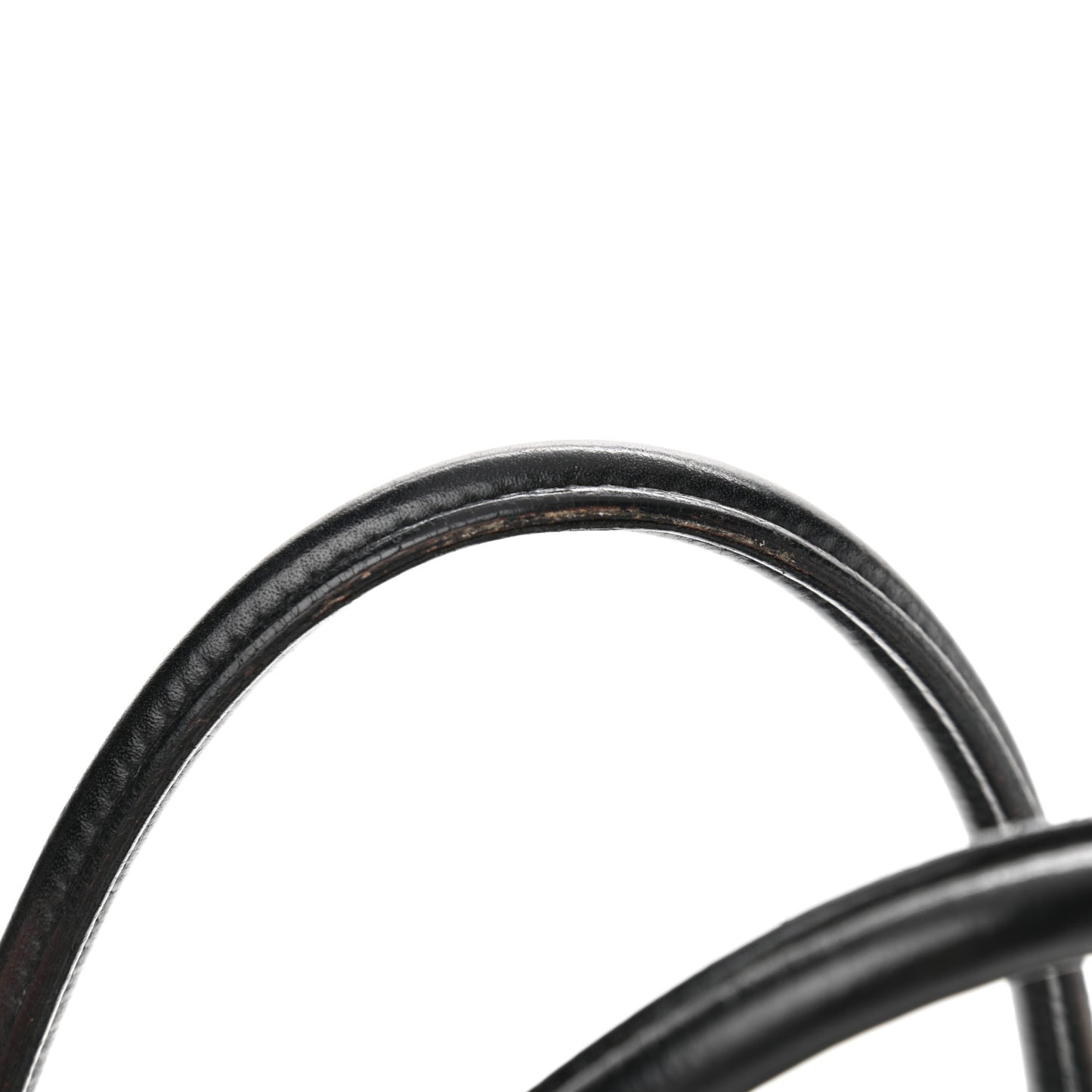 Taurillon Clemence Bolide 31 Black
