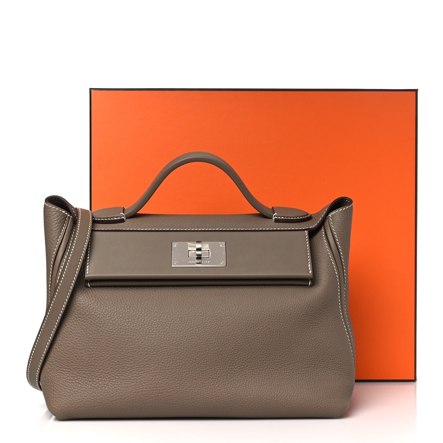 Togo Swift 24/24 29 Etoupe