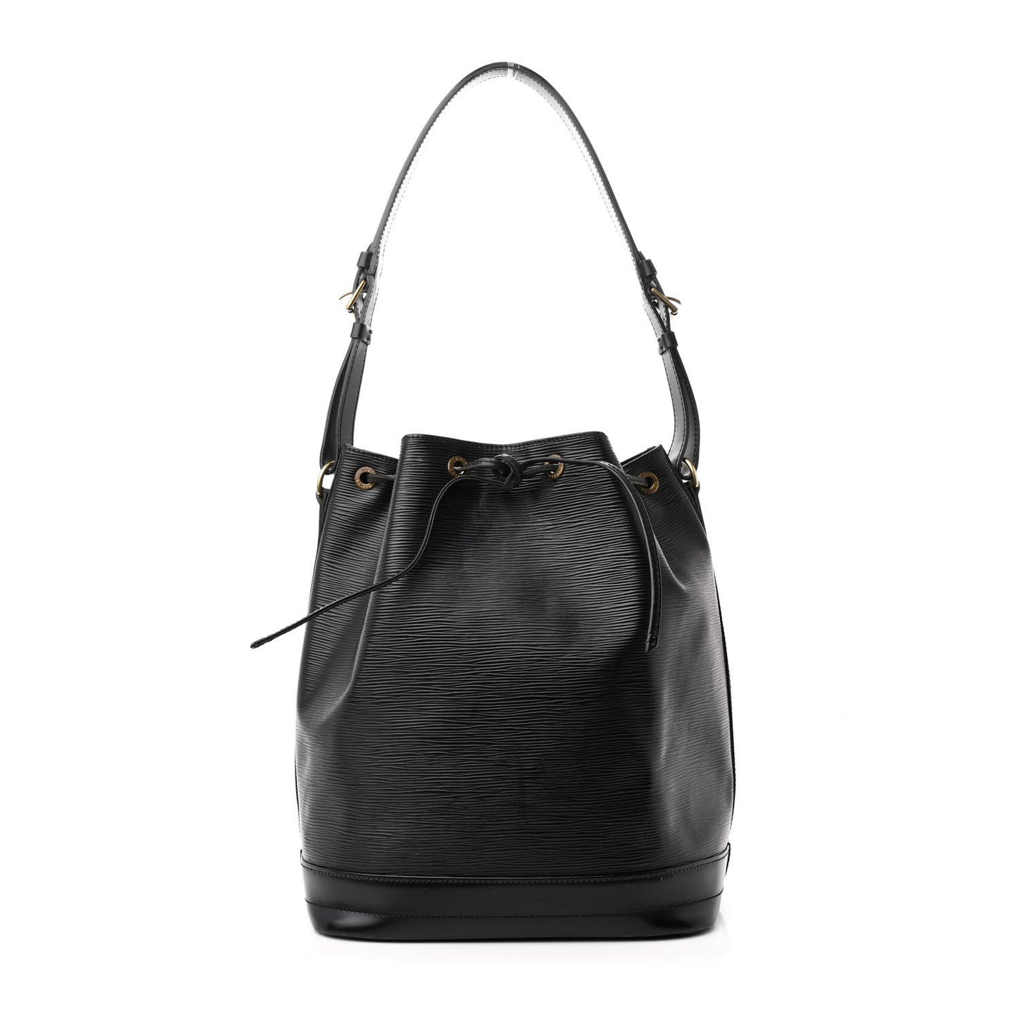 Epi Noe Black