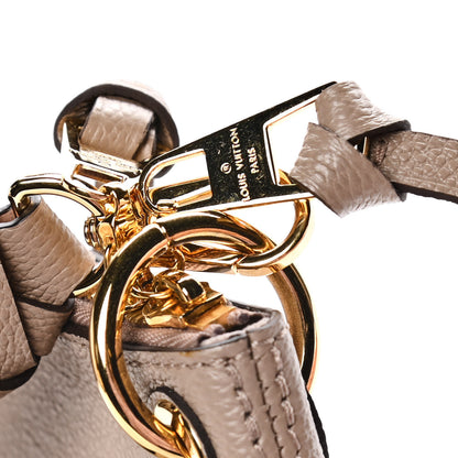 Louis Vuitton Empreinte Maida Hobo Tourterelle 15 of 16