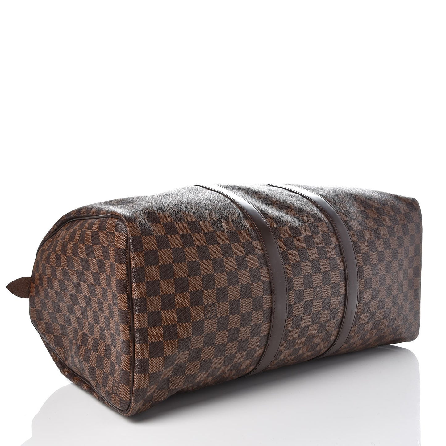 Damier Ebene Keepall 50