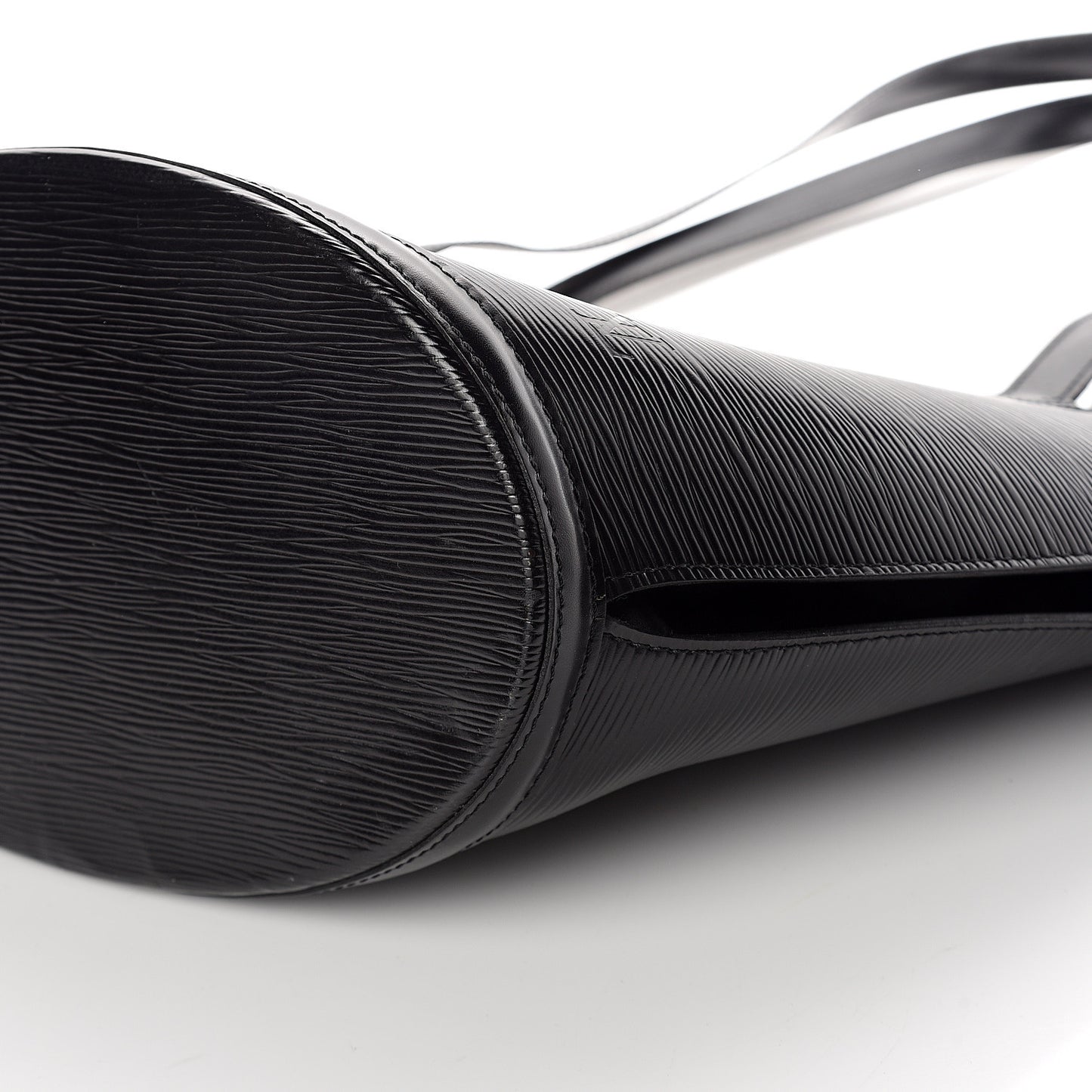 Epi Saint Jacques GM Black