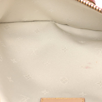 Louis Vuitton Monogram High Rise Bumbag 5 of 10