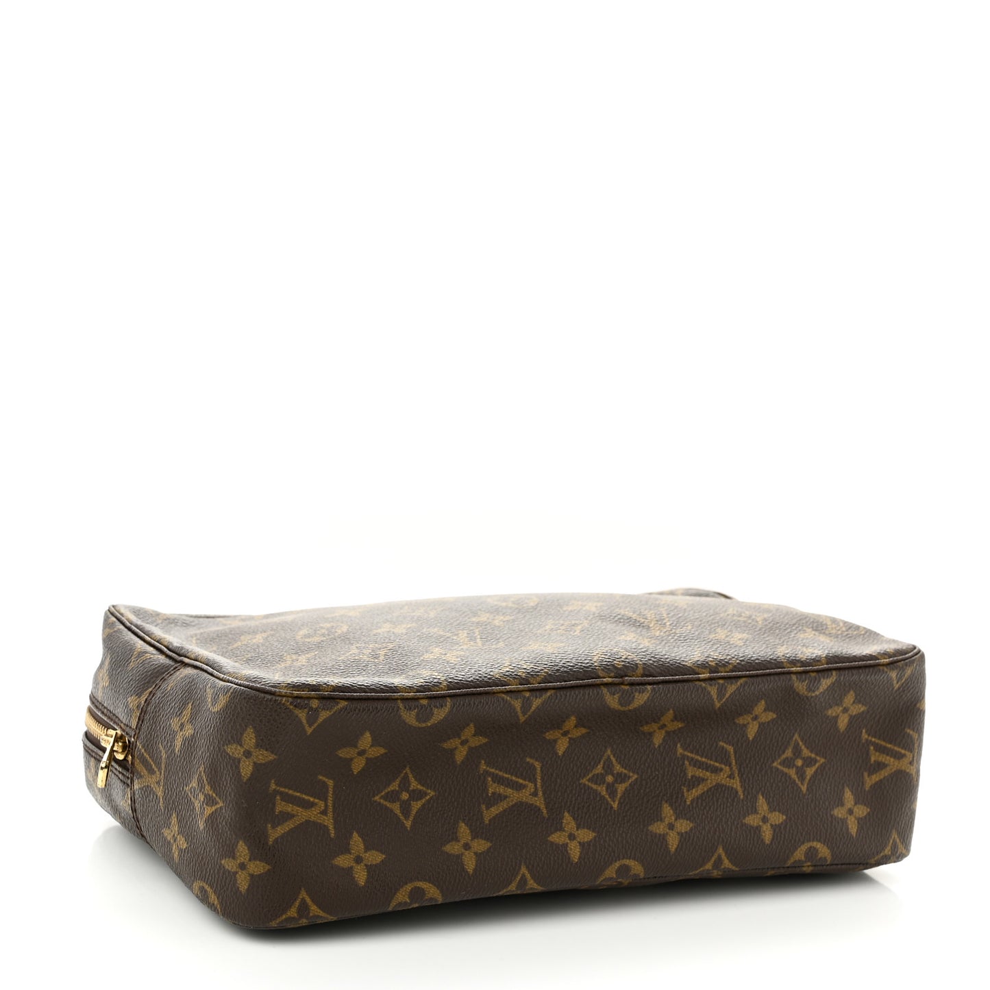 Monogram Trousse Toilette 28