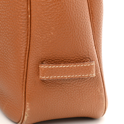 Hermes Ardennes Tsako Gold 29 of 29