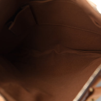 Louis Vuitton Monogram Odeon GM 4 of 12
