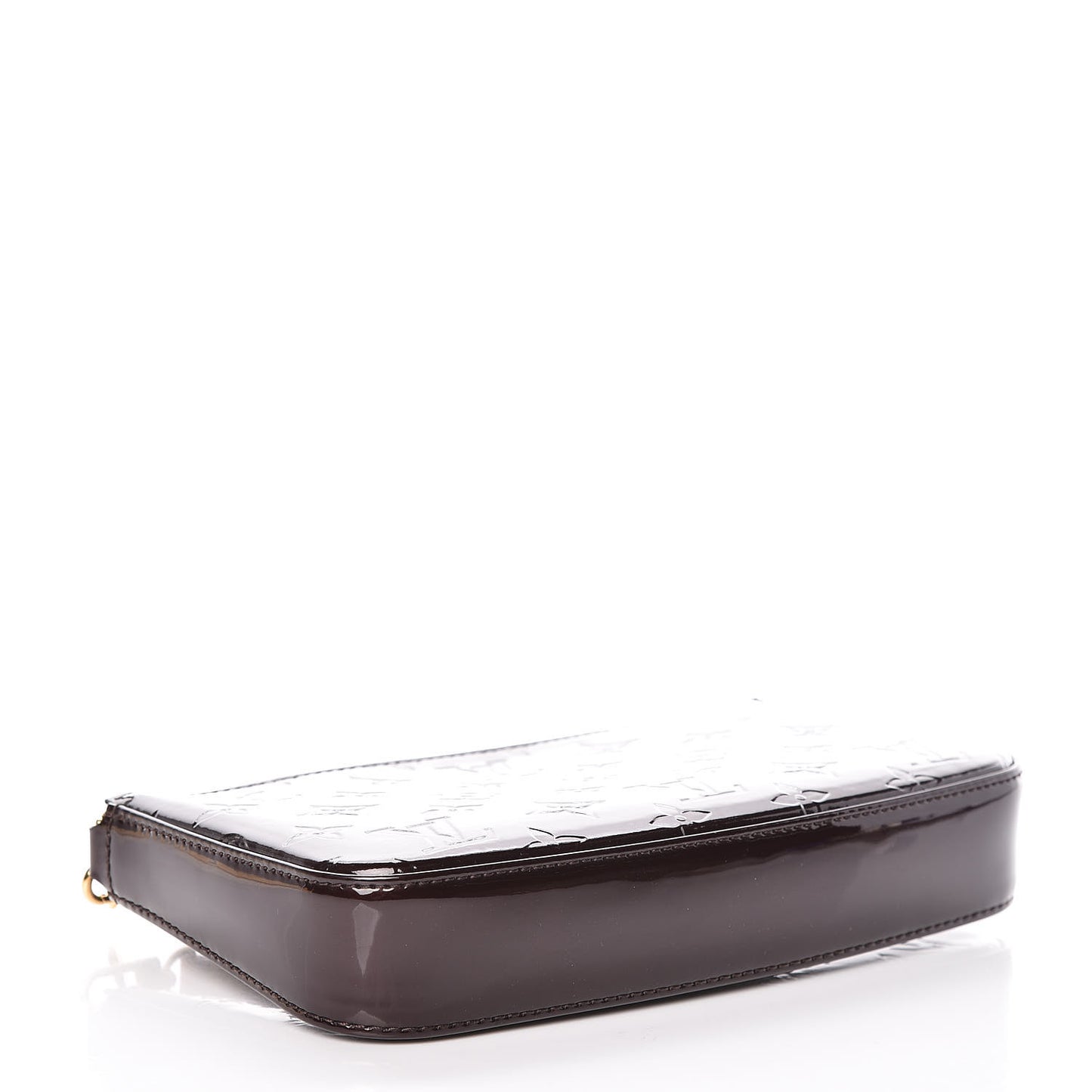 Vernis Pochette Accessories NM Amarante
