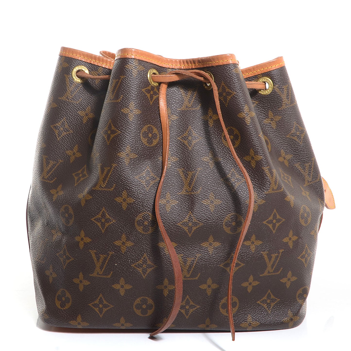 Monogram Petit Noe