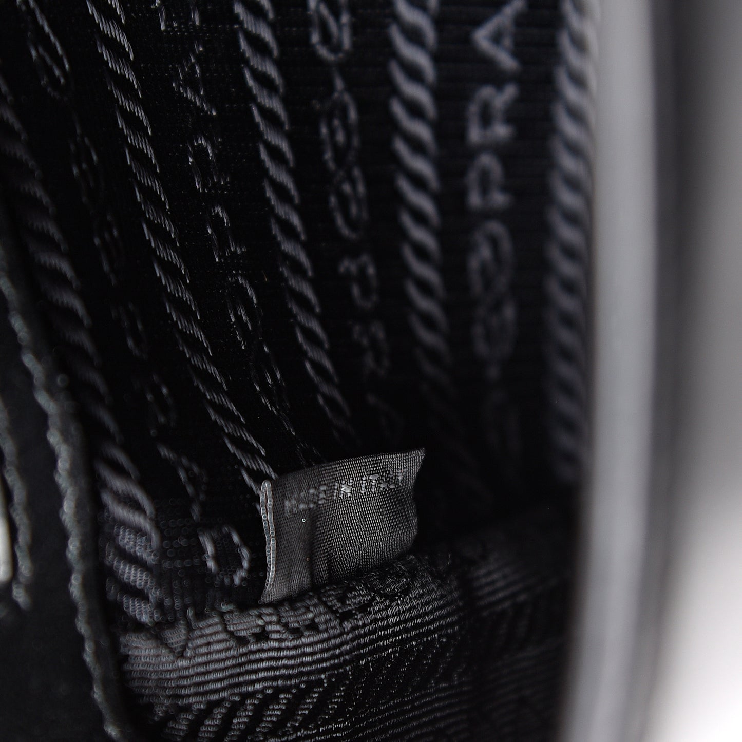Soft Calfskin Chain Flap Black