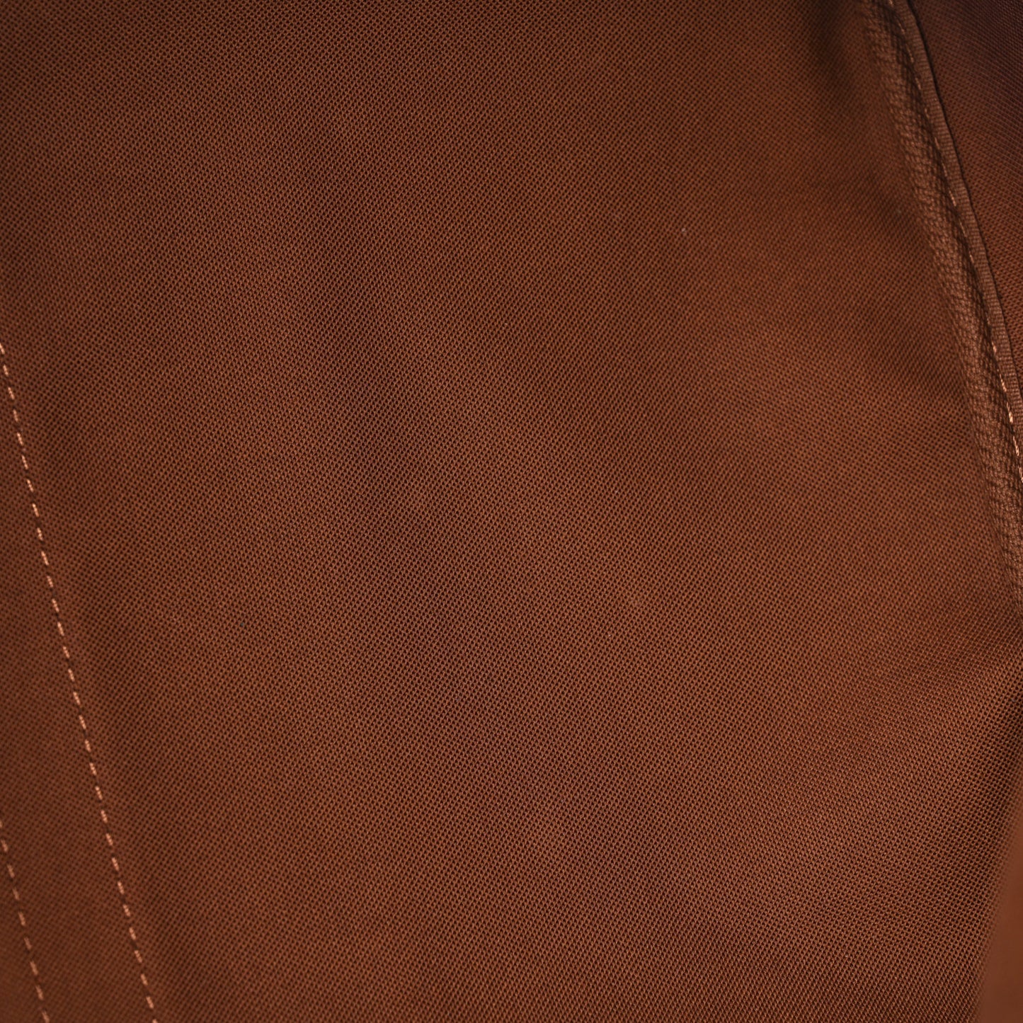 Calfskin Monogram Keepall Bandouliere 50 Coquelicot