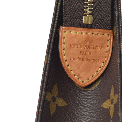 Louis Vuitton Monogram Toiletry Pouch 26 6 of 13