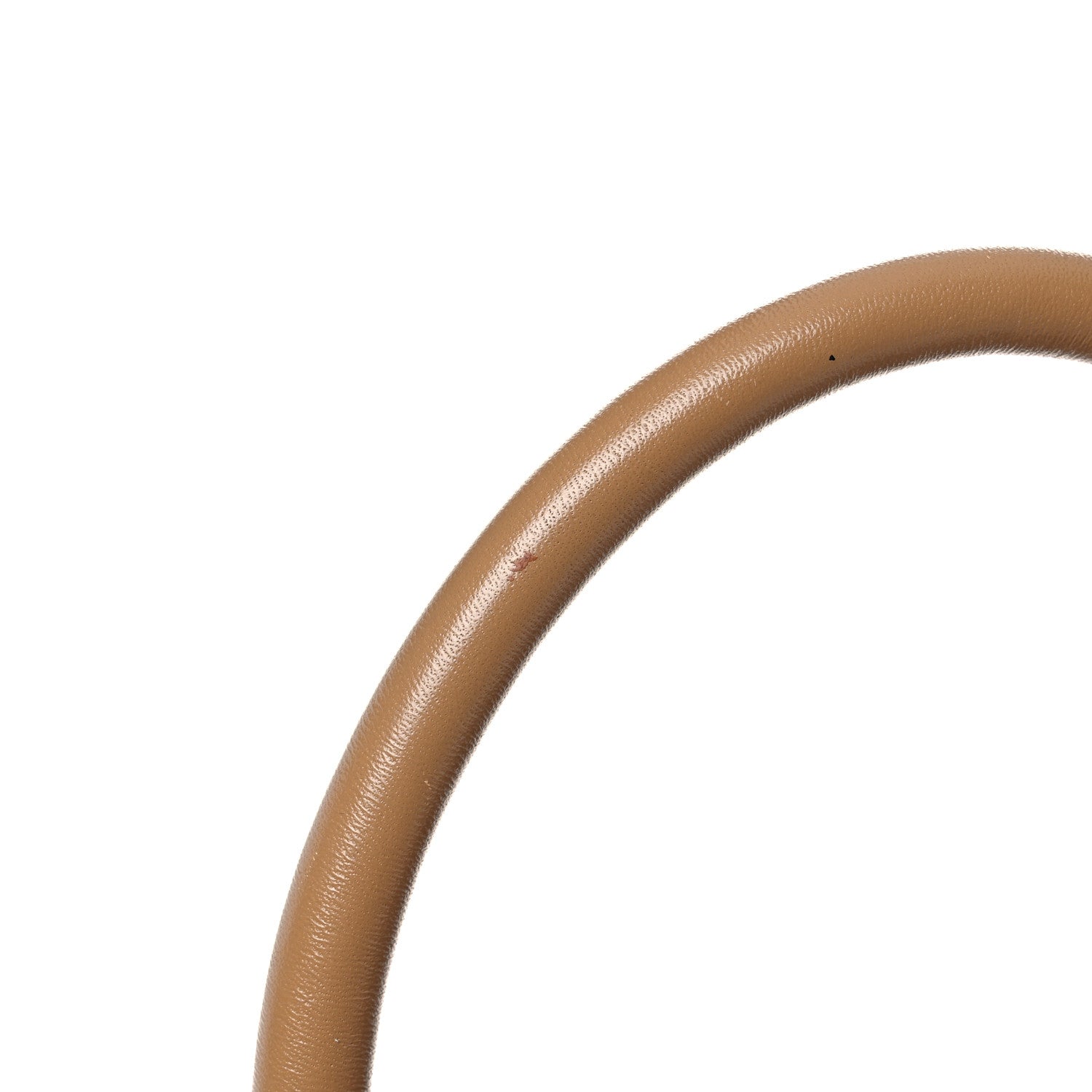 Fendi Zucchino Vitello Boston Beige Tortora 25 of 25