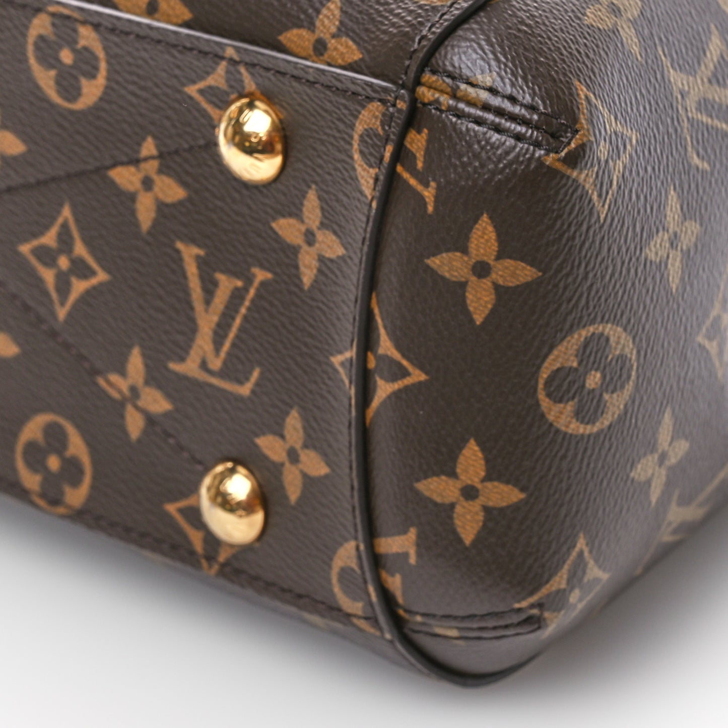 Monogram Montaigne BB