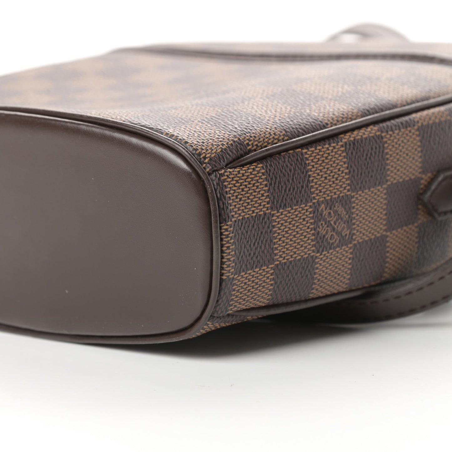 Damier Ebene Ipanema PM