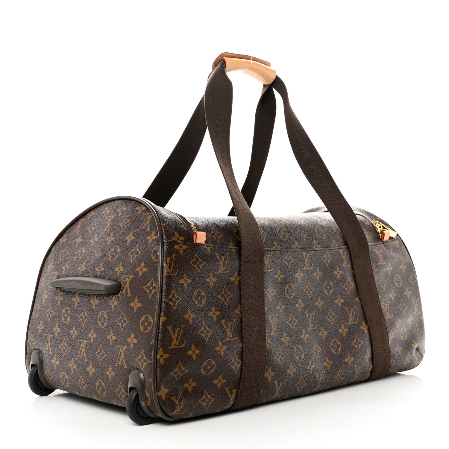 Louis Vuitton Monogram Neo Eole 55 2 of 9
