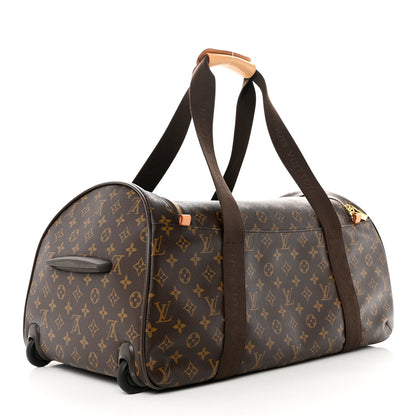 Louis Vuitton Monogram Neo Eole 55 2 of 9