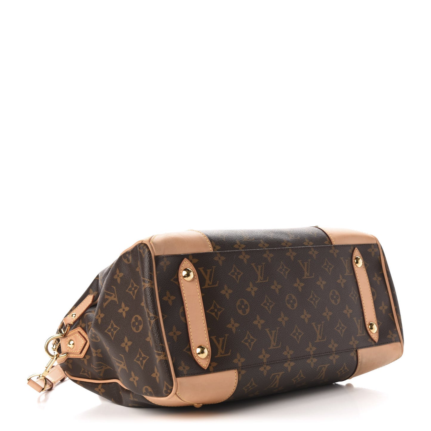 Monogram Retiro GM
