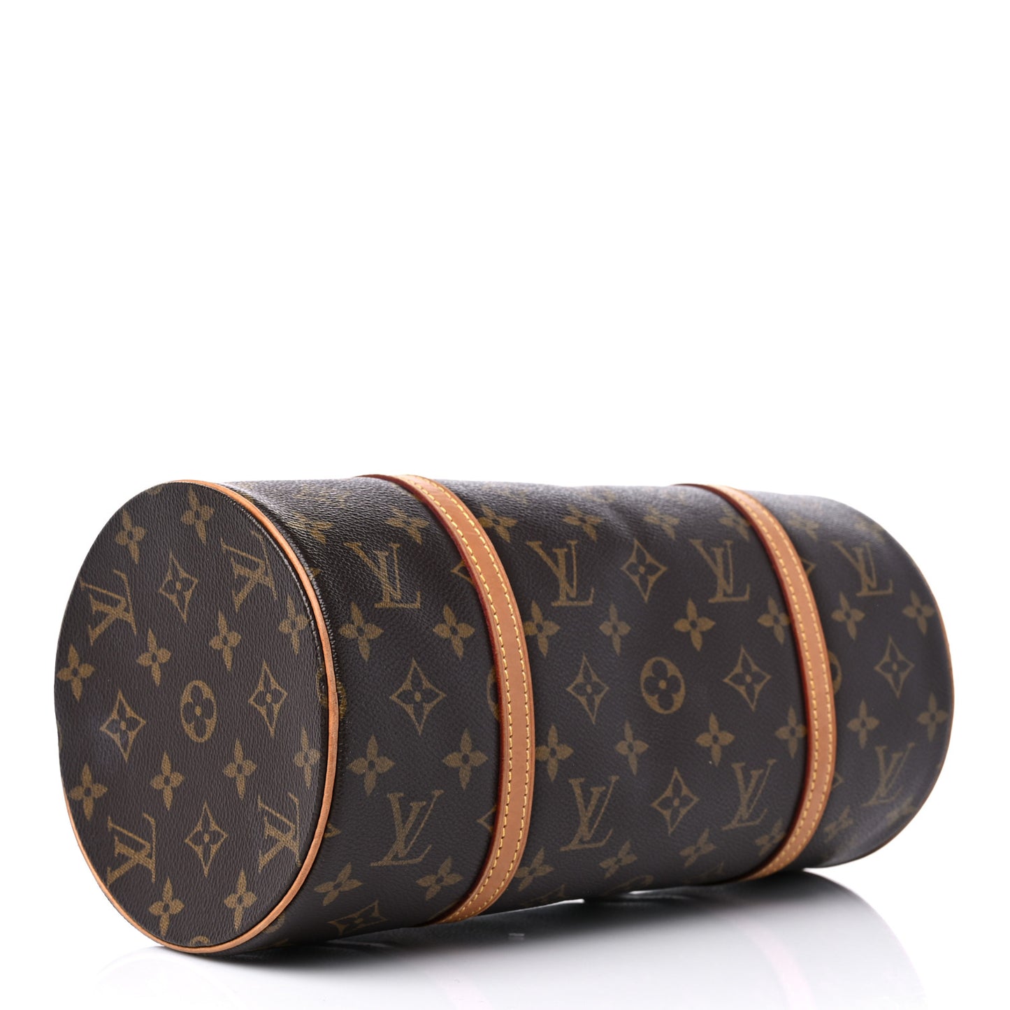 Monogram Papillon 30