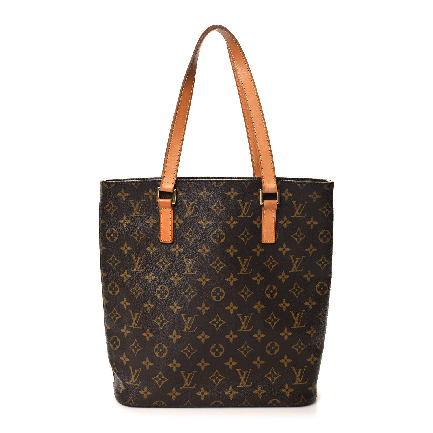 Louis Vuitton Monogram Vavin GM 1 of 10