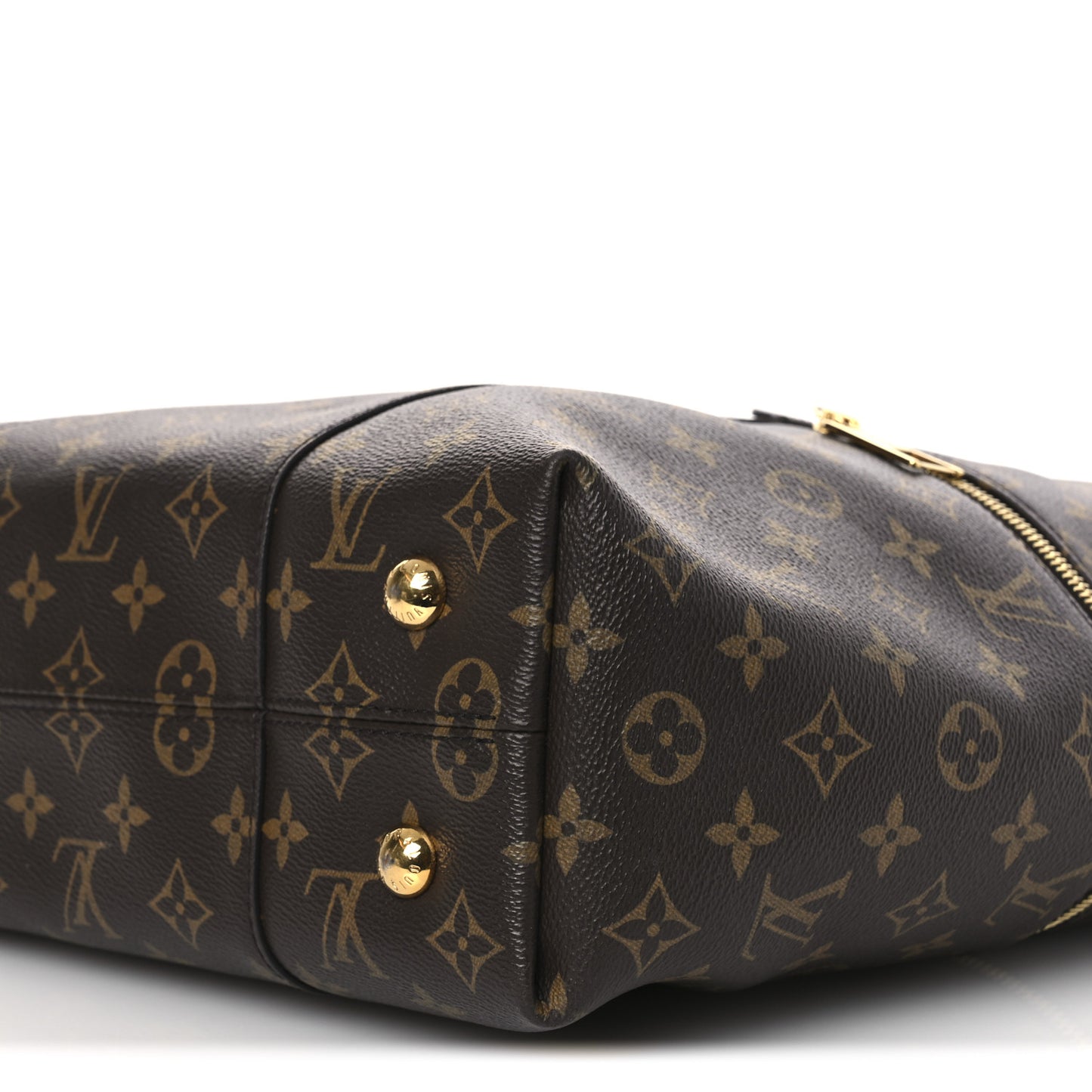 Monogram Melie