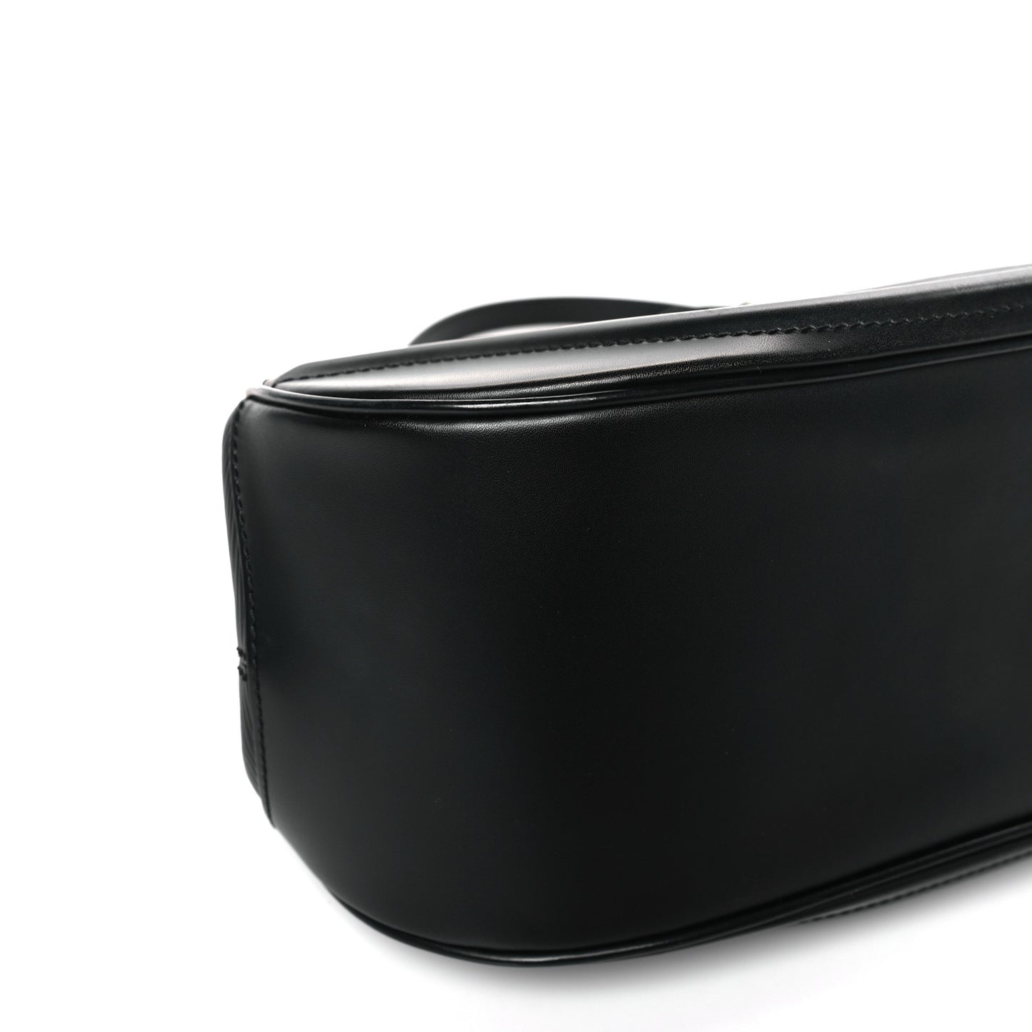 Epi Montaigne Sac Black