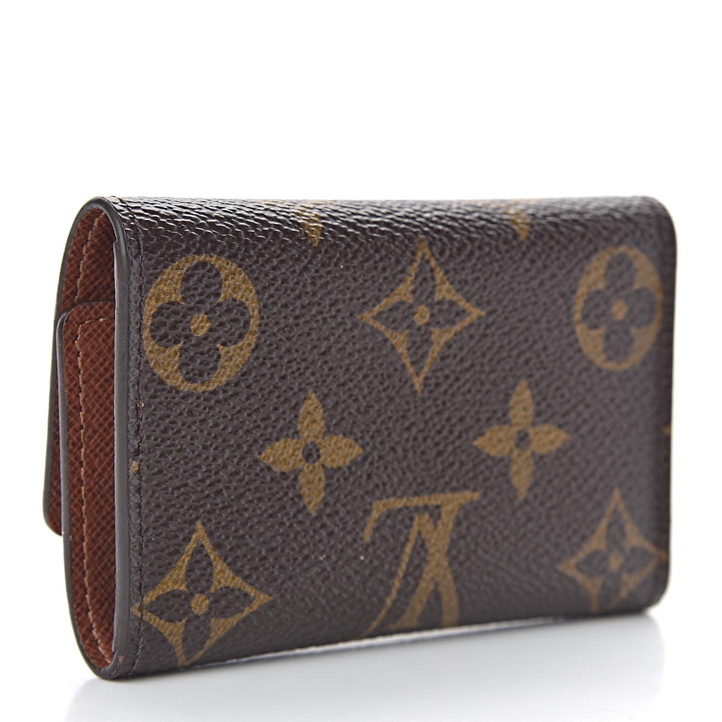 Monogram 6 Key Multicles Holder