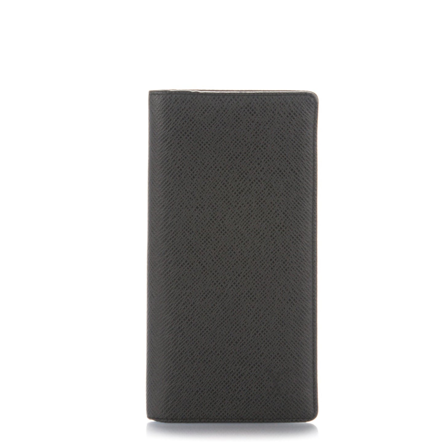 Taiga Brazza Wallet Ardoise
