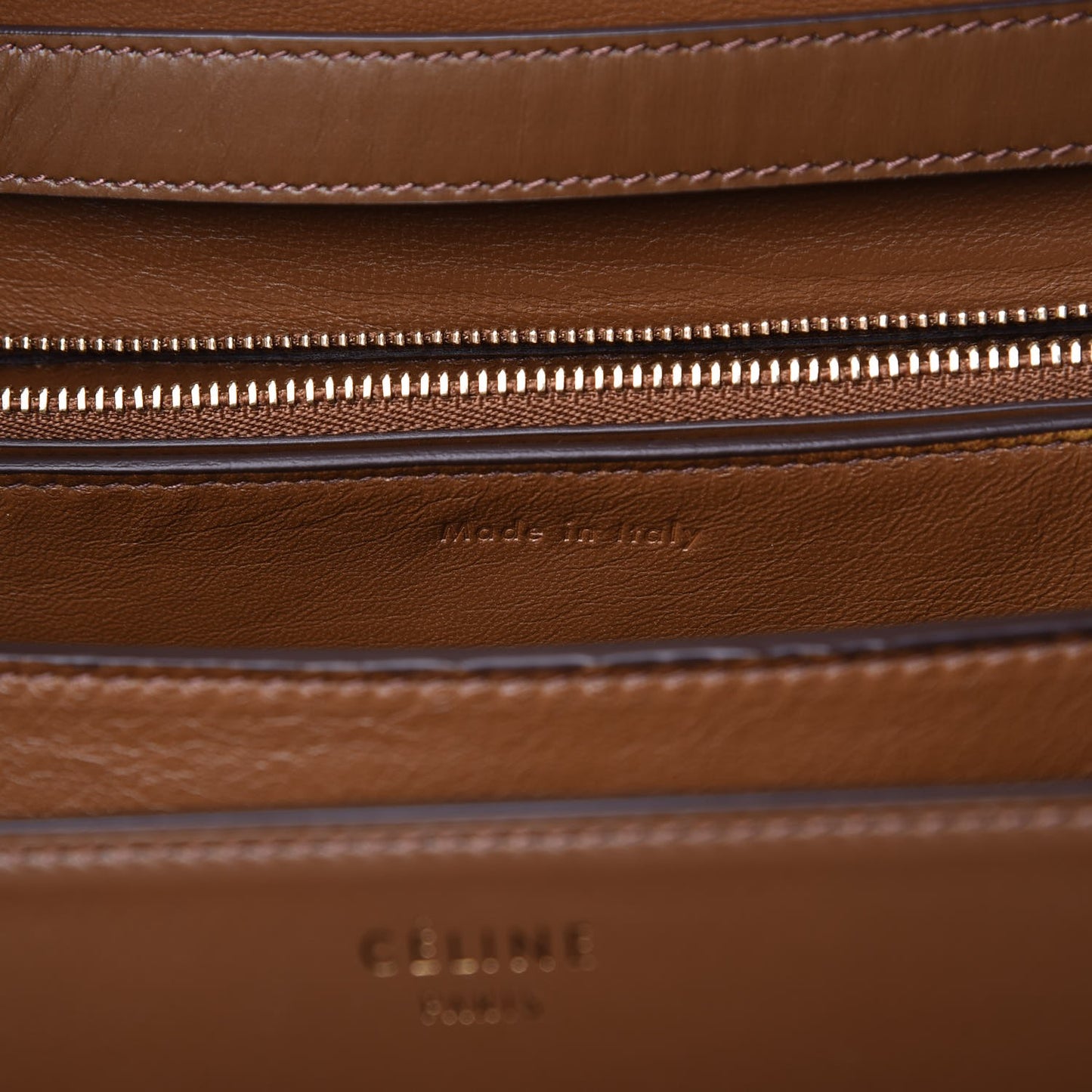 Box Calfskin Medium Classic Box Flap Bag Camel