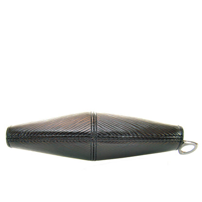 Louis Vuitton Epi Z Wallet Black 6 of 11