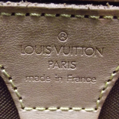 Louis Vuitton Monogram Ellipse Sac a Dos Backpack 7 of 8