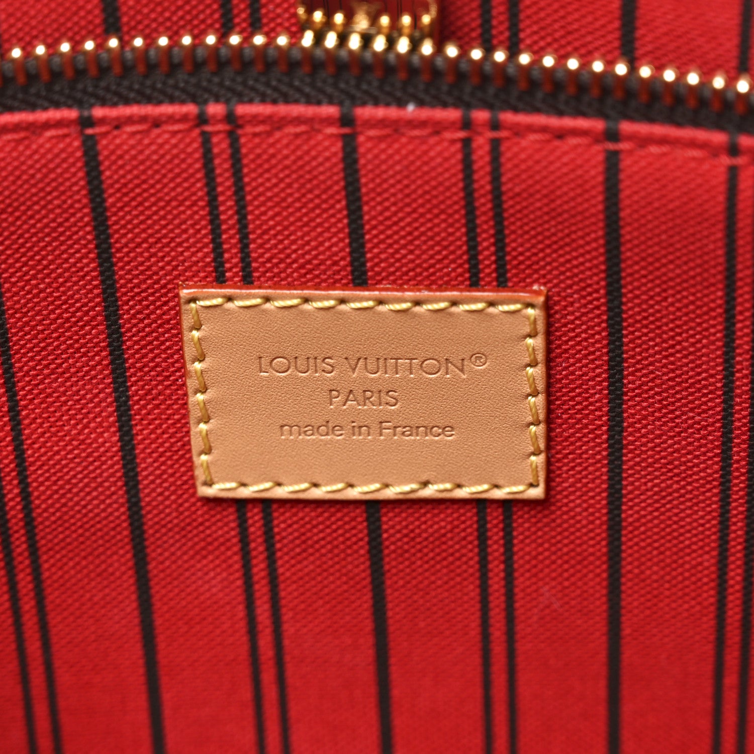 Louis Vuitton Monogram Ever More PM 6 of 9