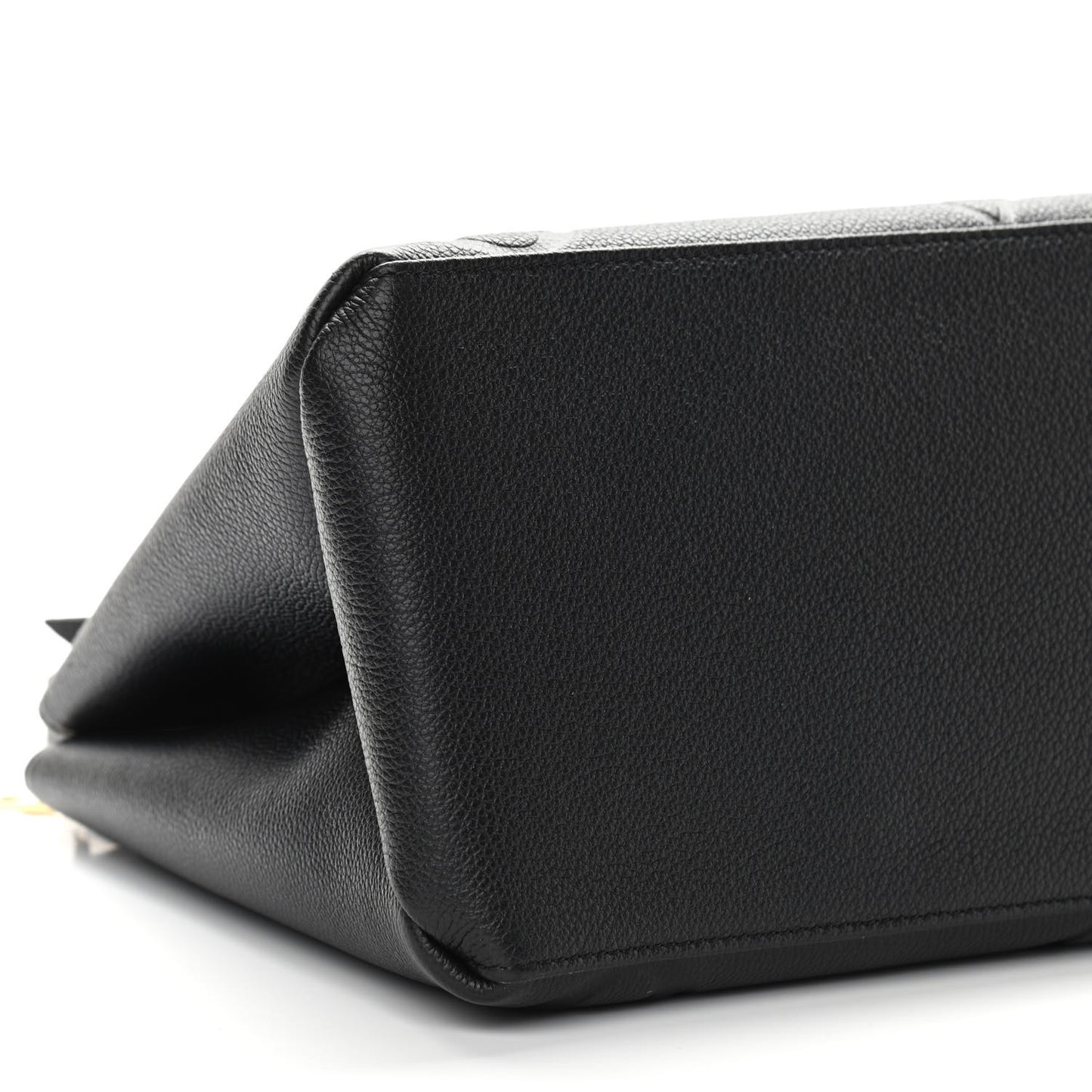 Empreinte Monogram Giant Grand Palais Black