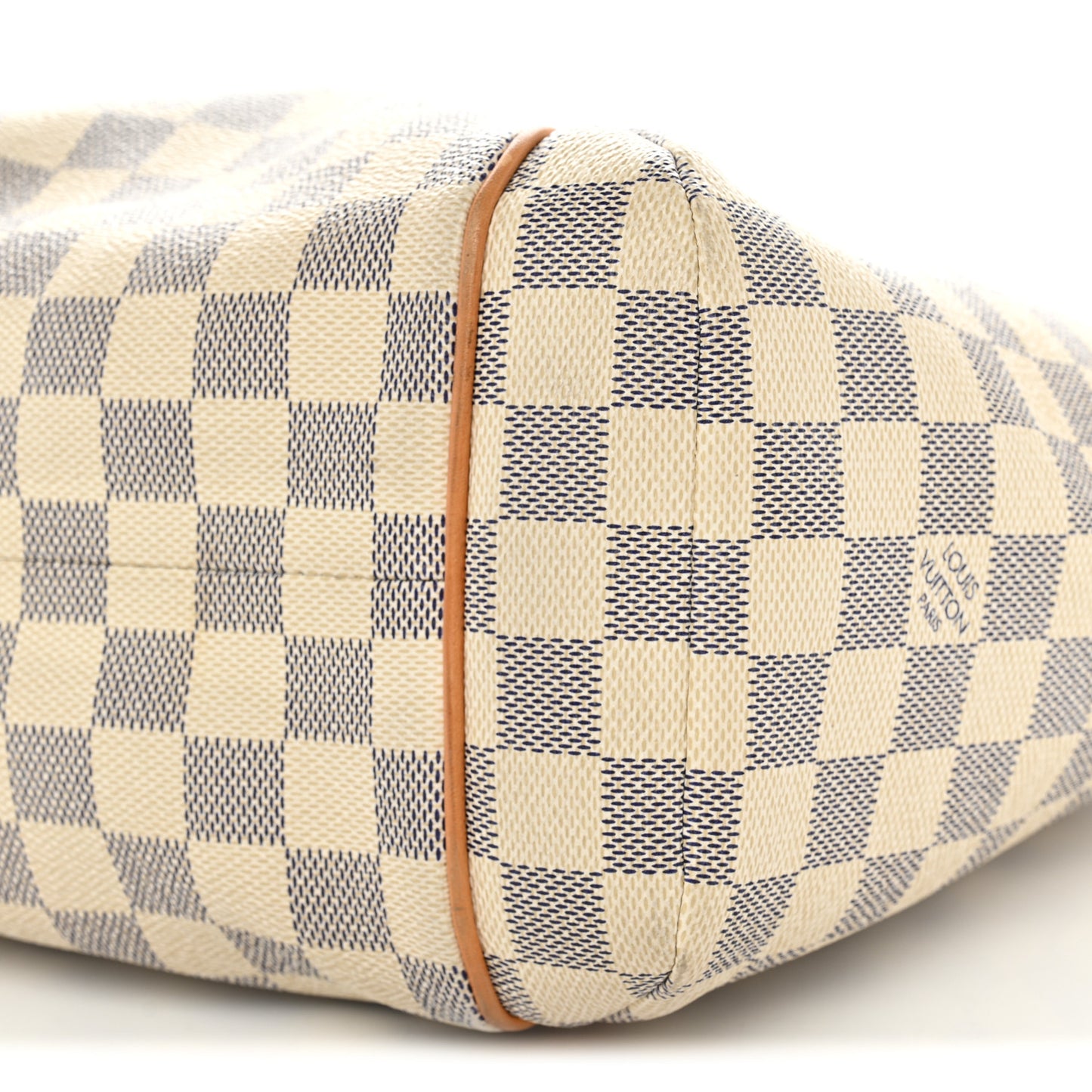 Damier Azur Totally PM