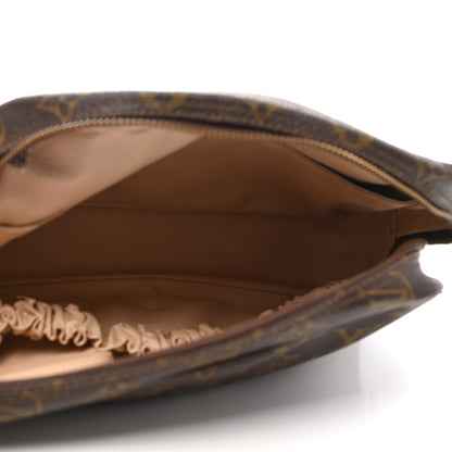 Louis Vuitton Monogram Trousse Toilette 23 5 of 10