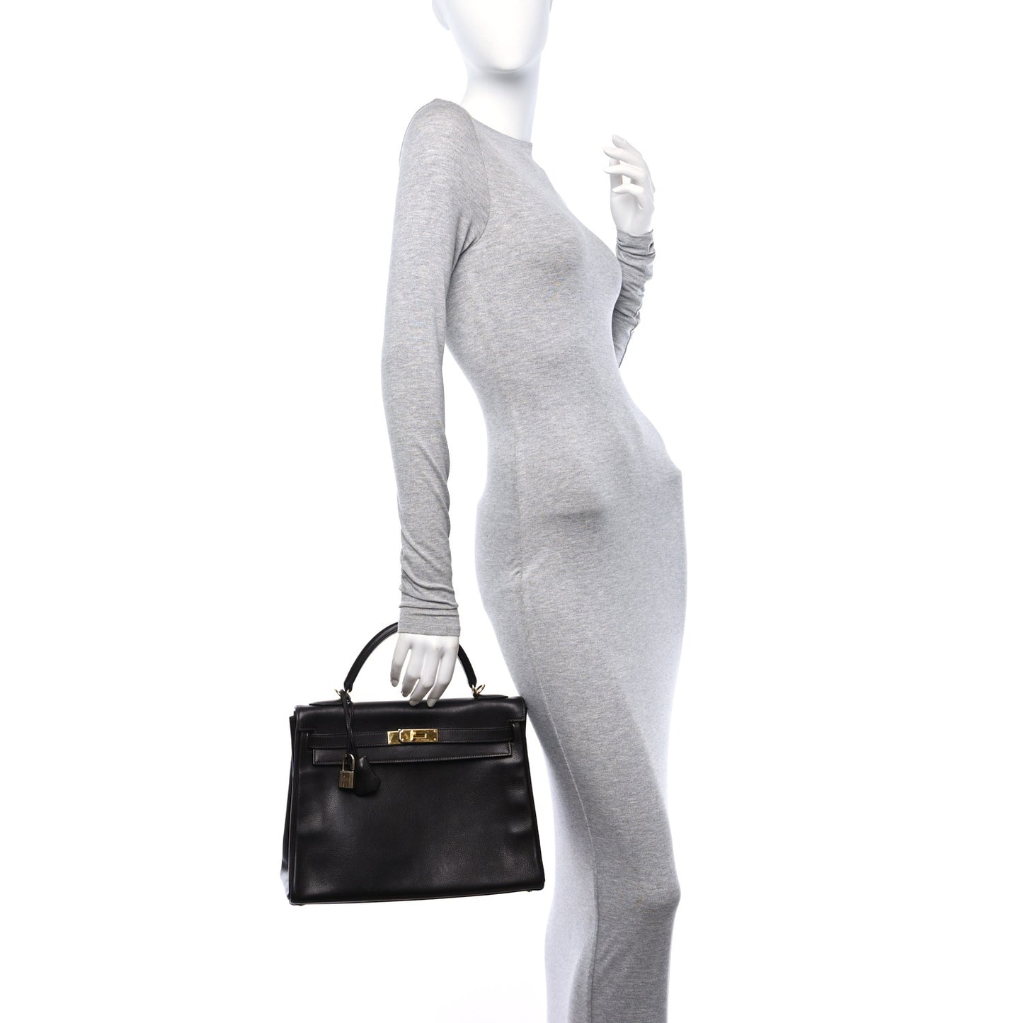 Evergrain Kelly Retourne 32 Ebene