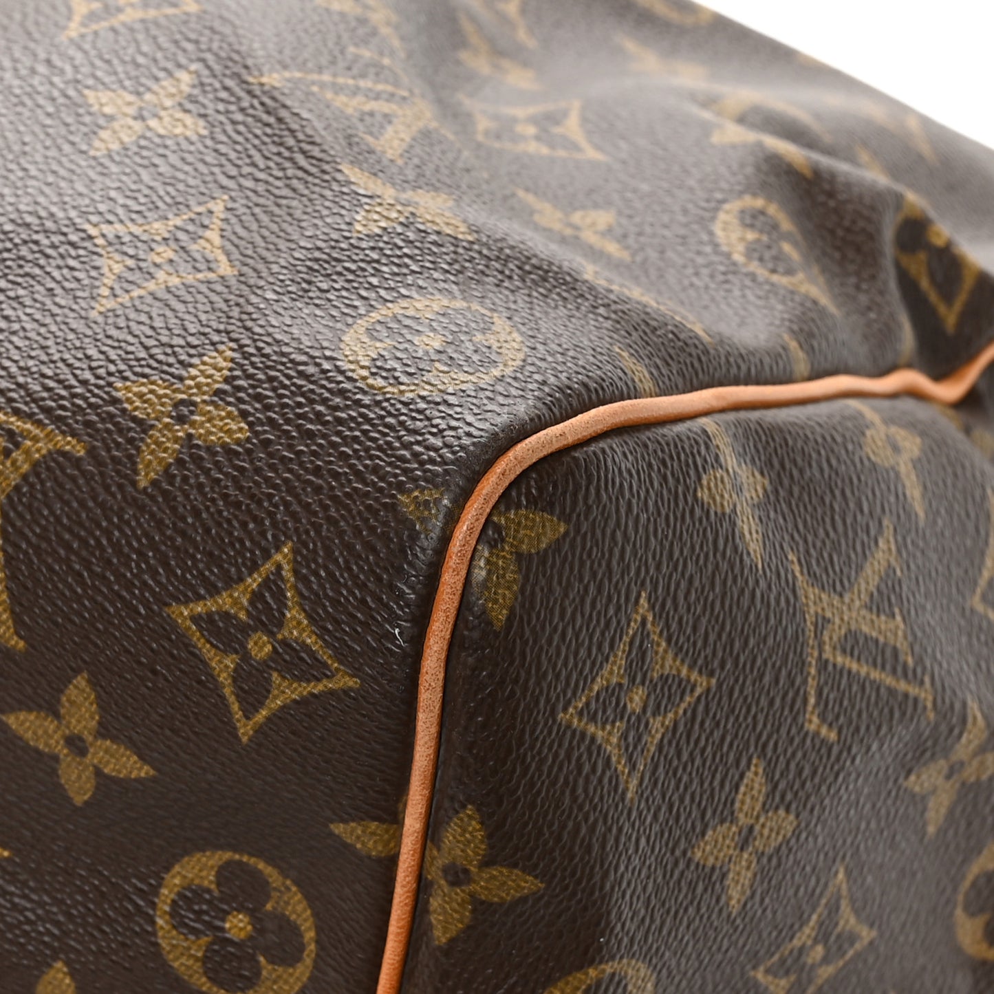 Monogram Keepall 50